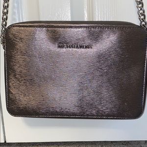 Michael Kors crossbody bag